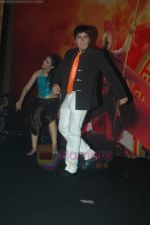 at Percept Excellence Awards on 23rd July 2011 (46).JPG